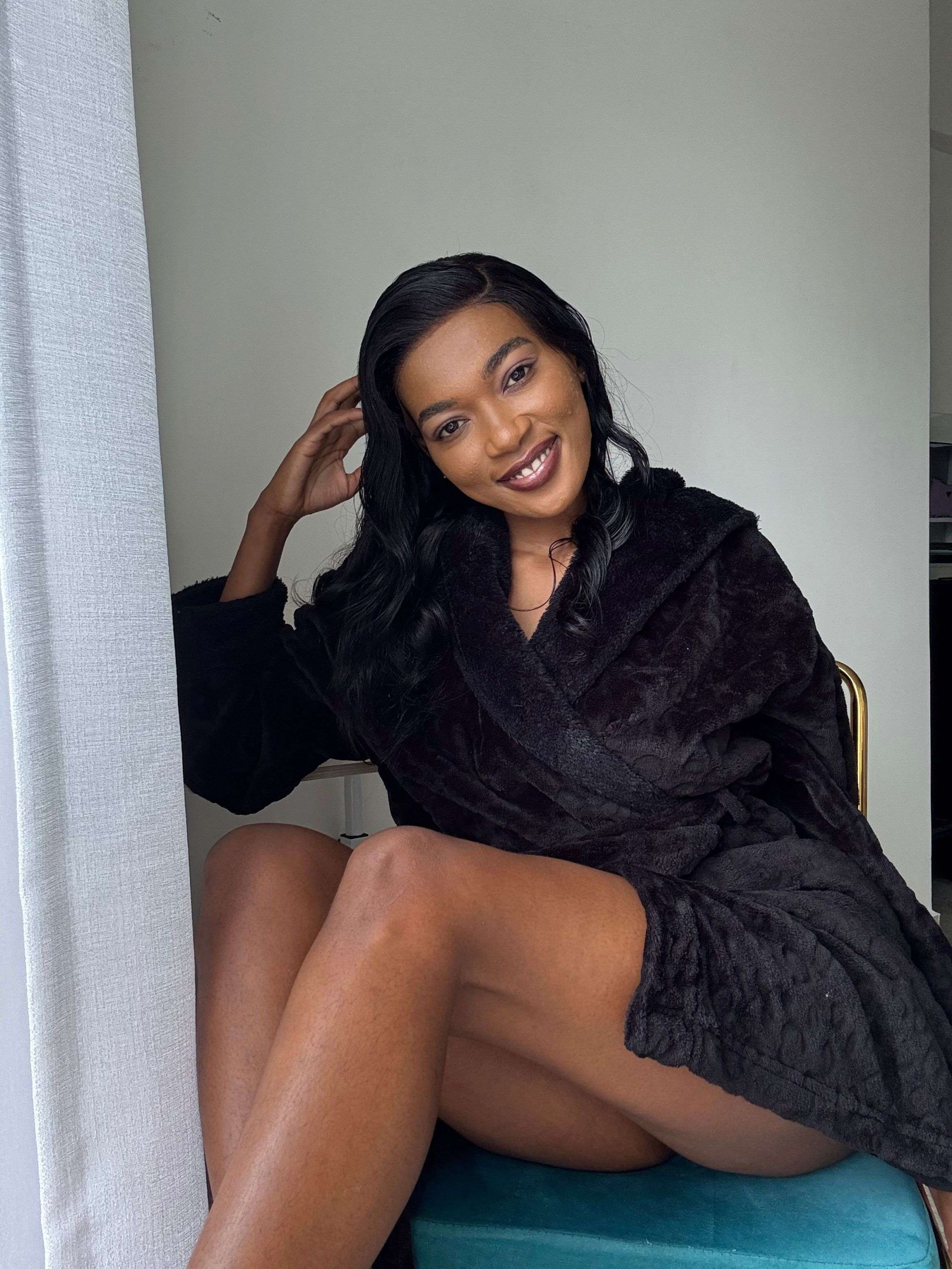 ARIANNA DARK ARIANNA DARK