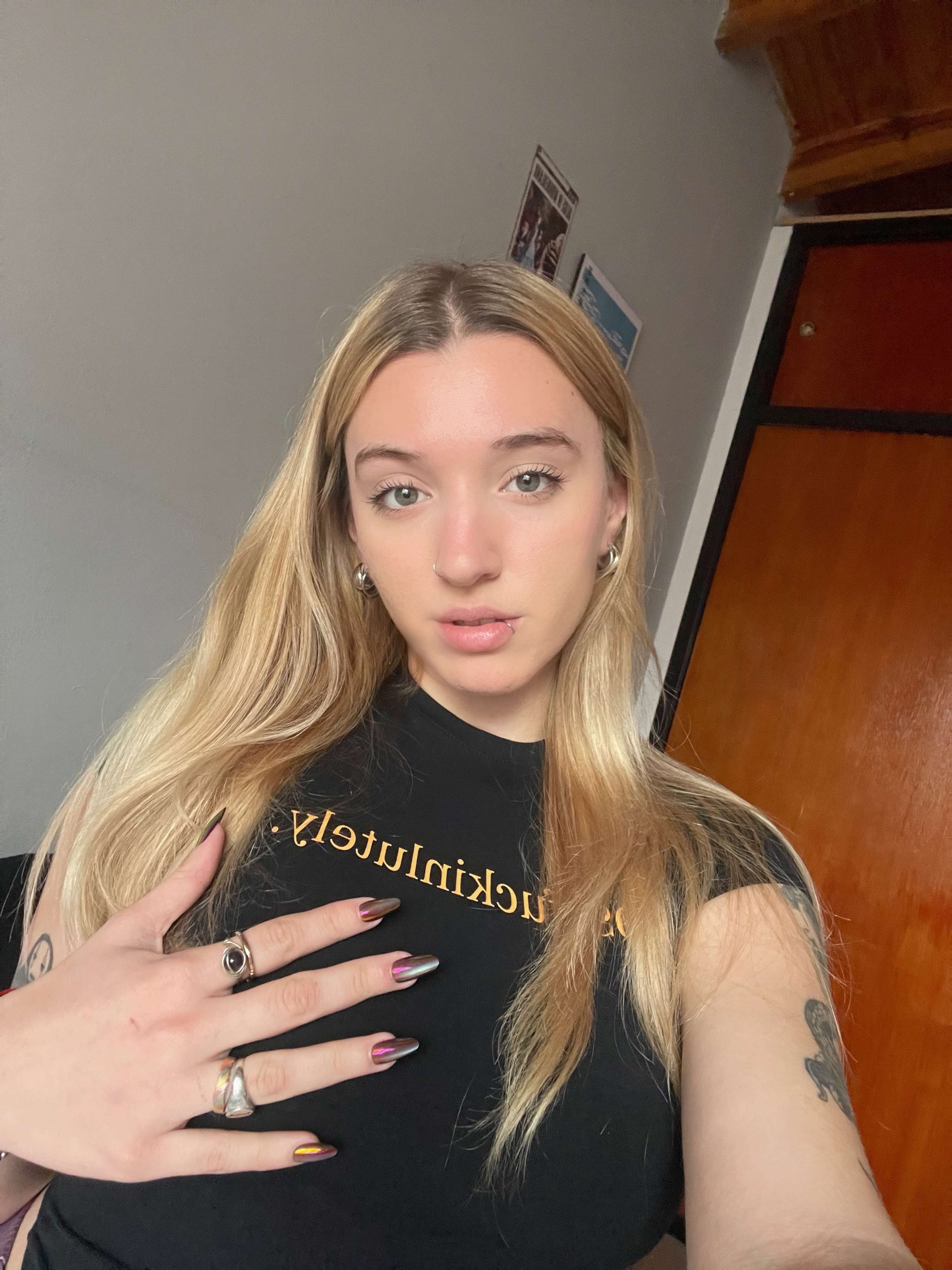 SASHA FEMDOM SASHA FEMDOM