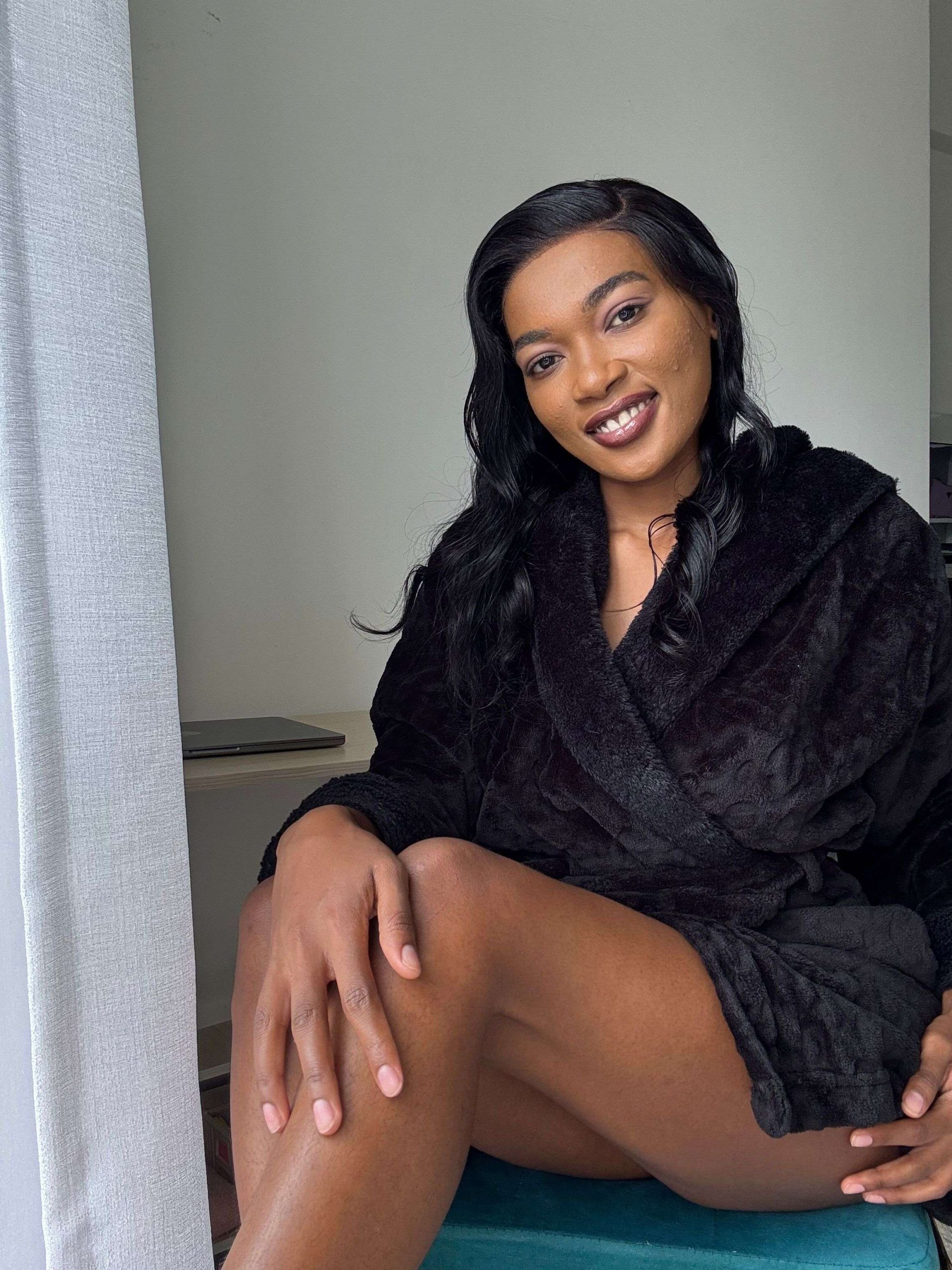 ARIANNA DARK ARIANNA DARK