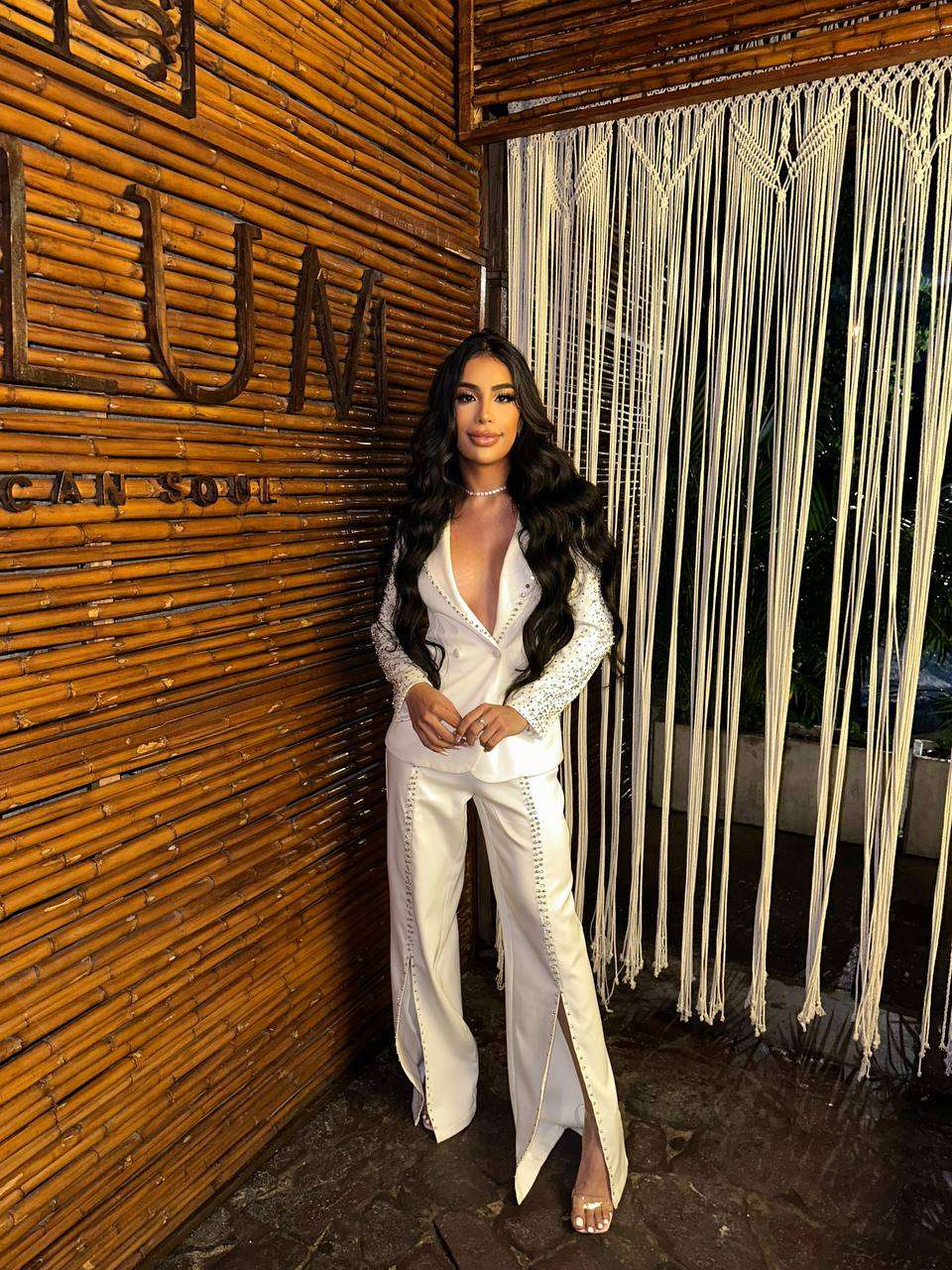 photo_10_2025-06-09_10-56-33 NIKKI NOIR