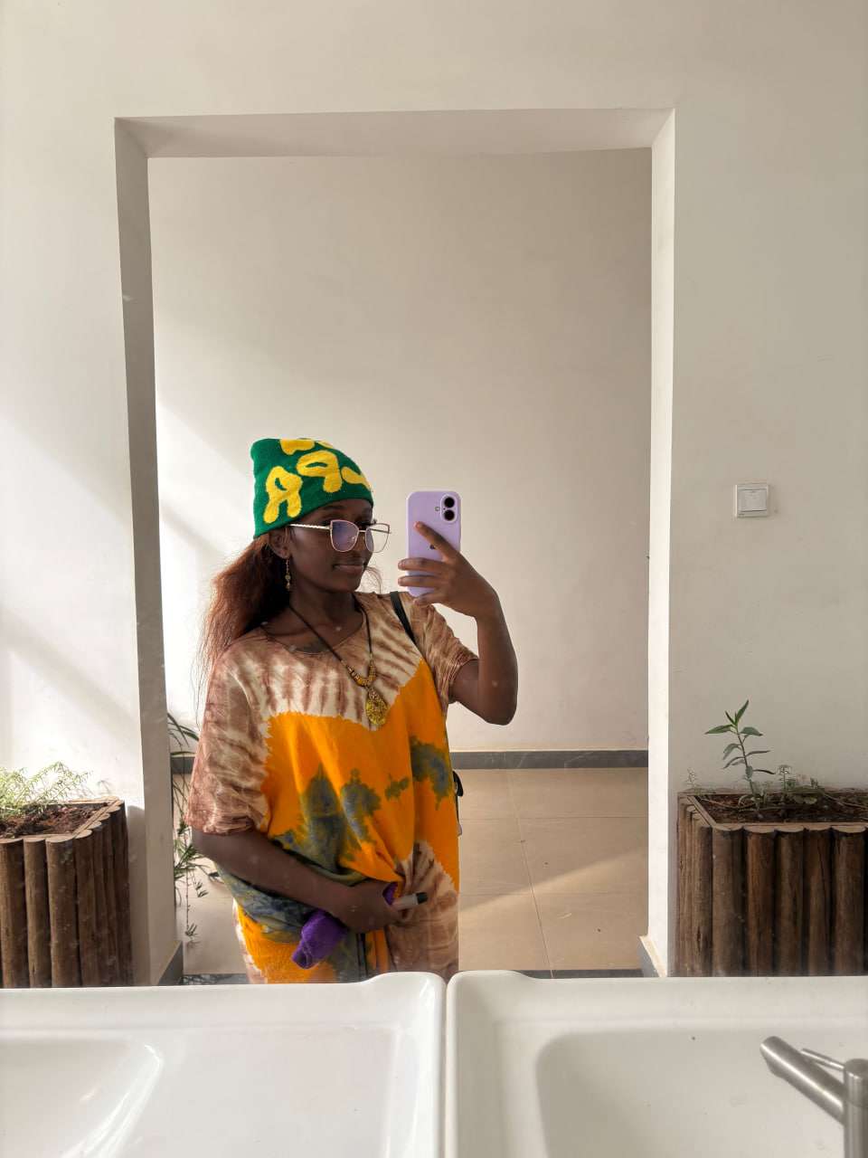 TAMARA FIERCE TAMARA FIERCE