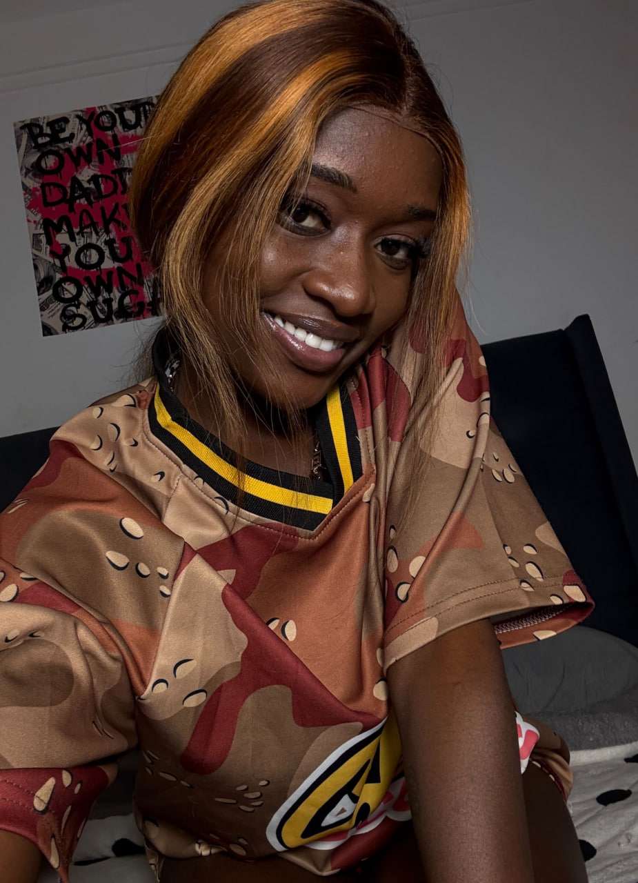 TAMARA FIERCE TAMARA FIERCE