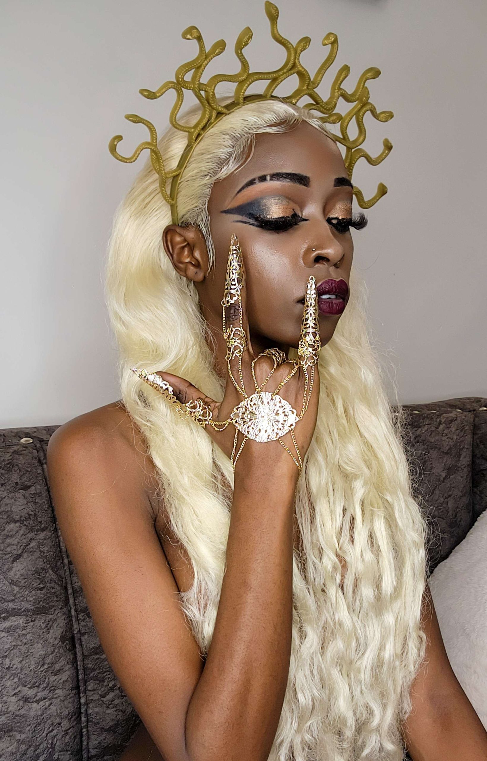 20240812_213612 COCOA HAZEL