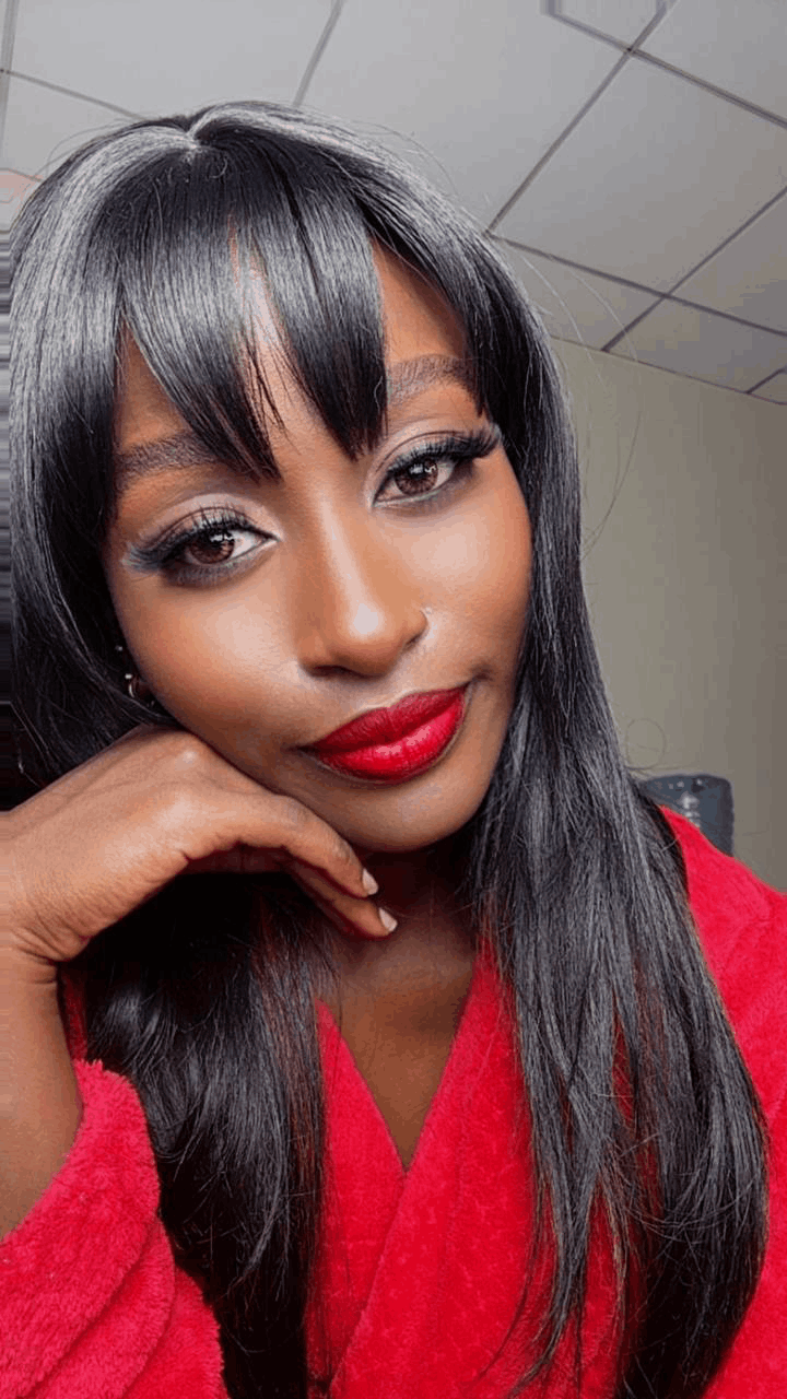 Archivo 13-3-25, 9 25 32 a m JADE MINX