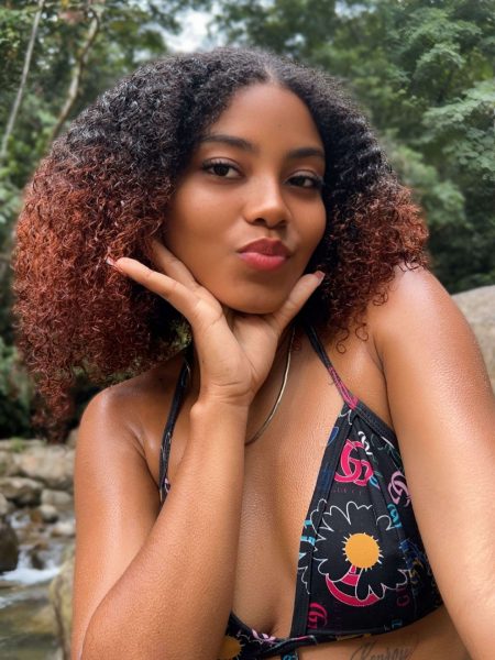 COCO SUNKISS