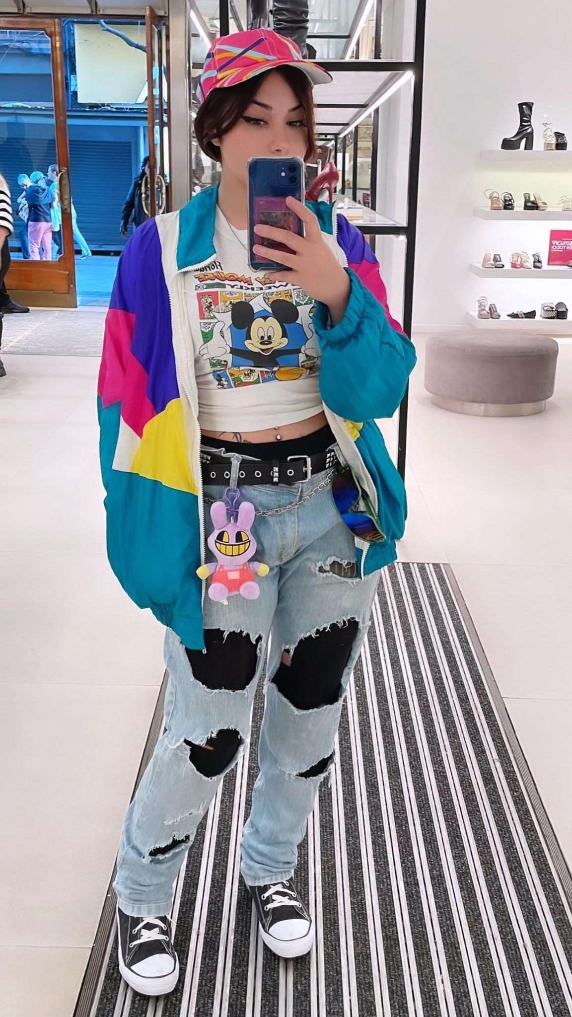 MIMI TSUMIKO MIMI TSUMIKO