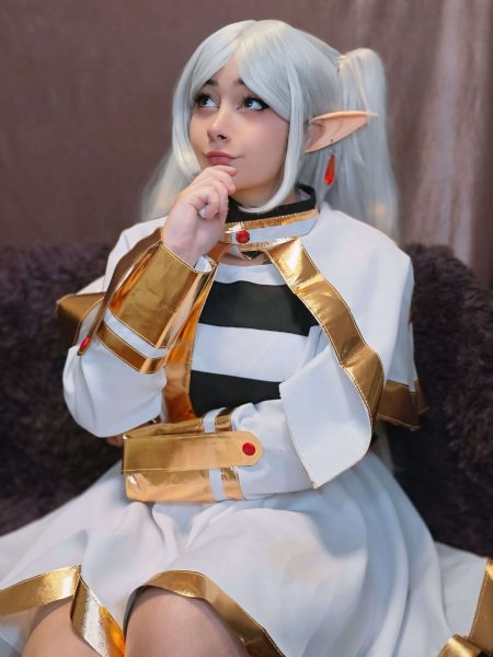 MIMI TSUMIKO