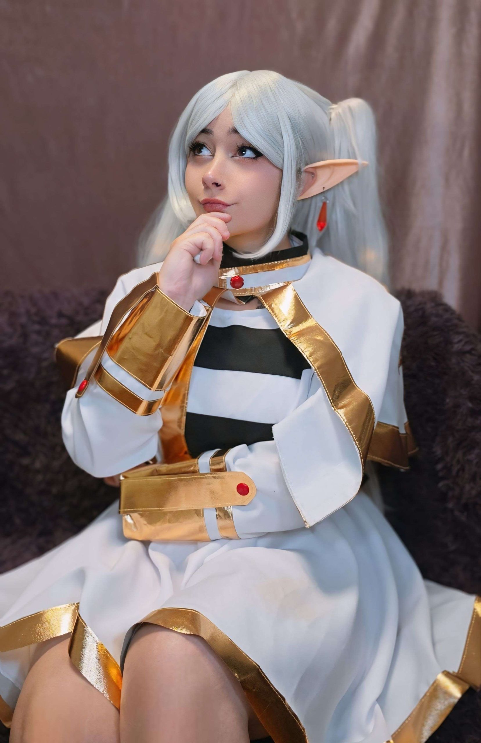 MIMI TSUMIKO MIMI TSUMIKO