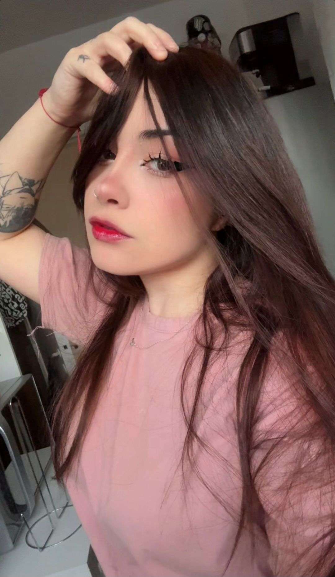 MIMI TSUMIKO MIMI TSUMIKO