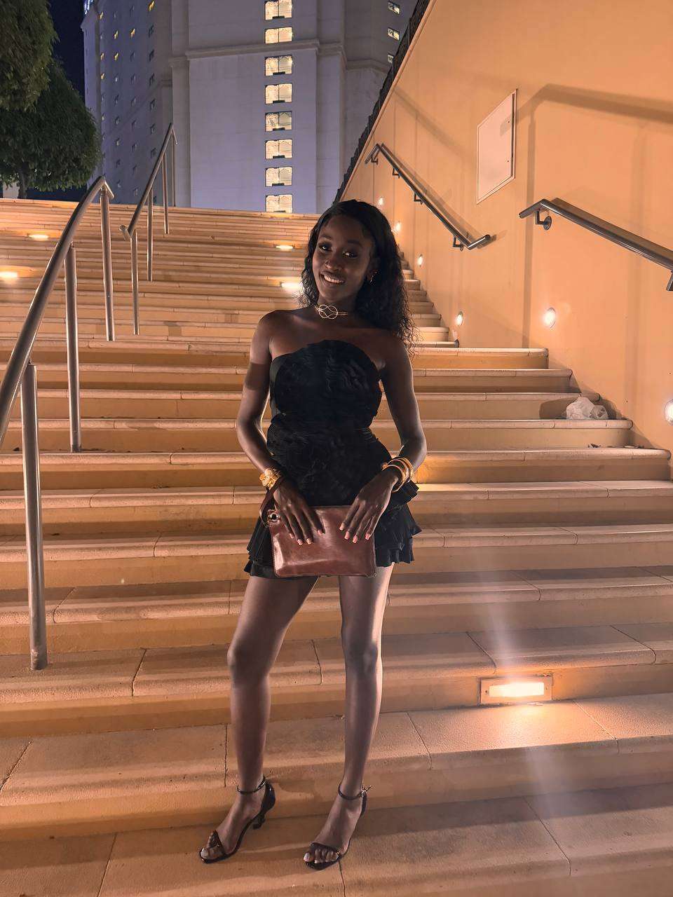 photo_5785236972967675039_y JADE MINX