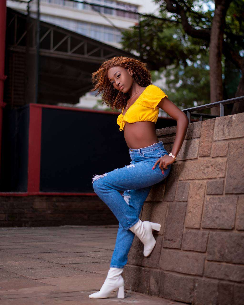 photo_5836694125737525713_y JADE MINX