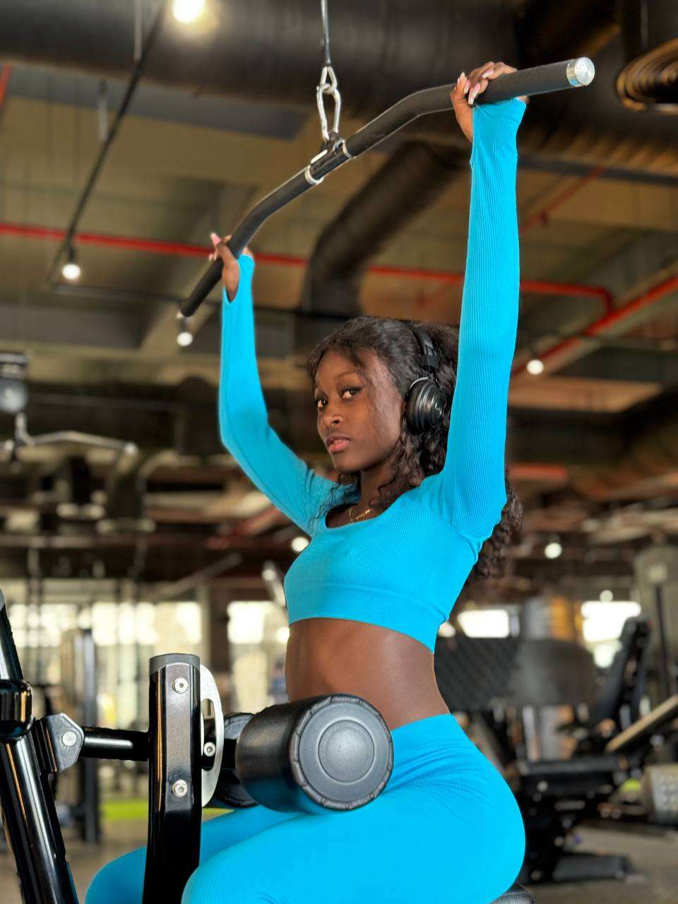 photo_5873096572026339326_y JADE MINX