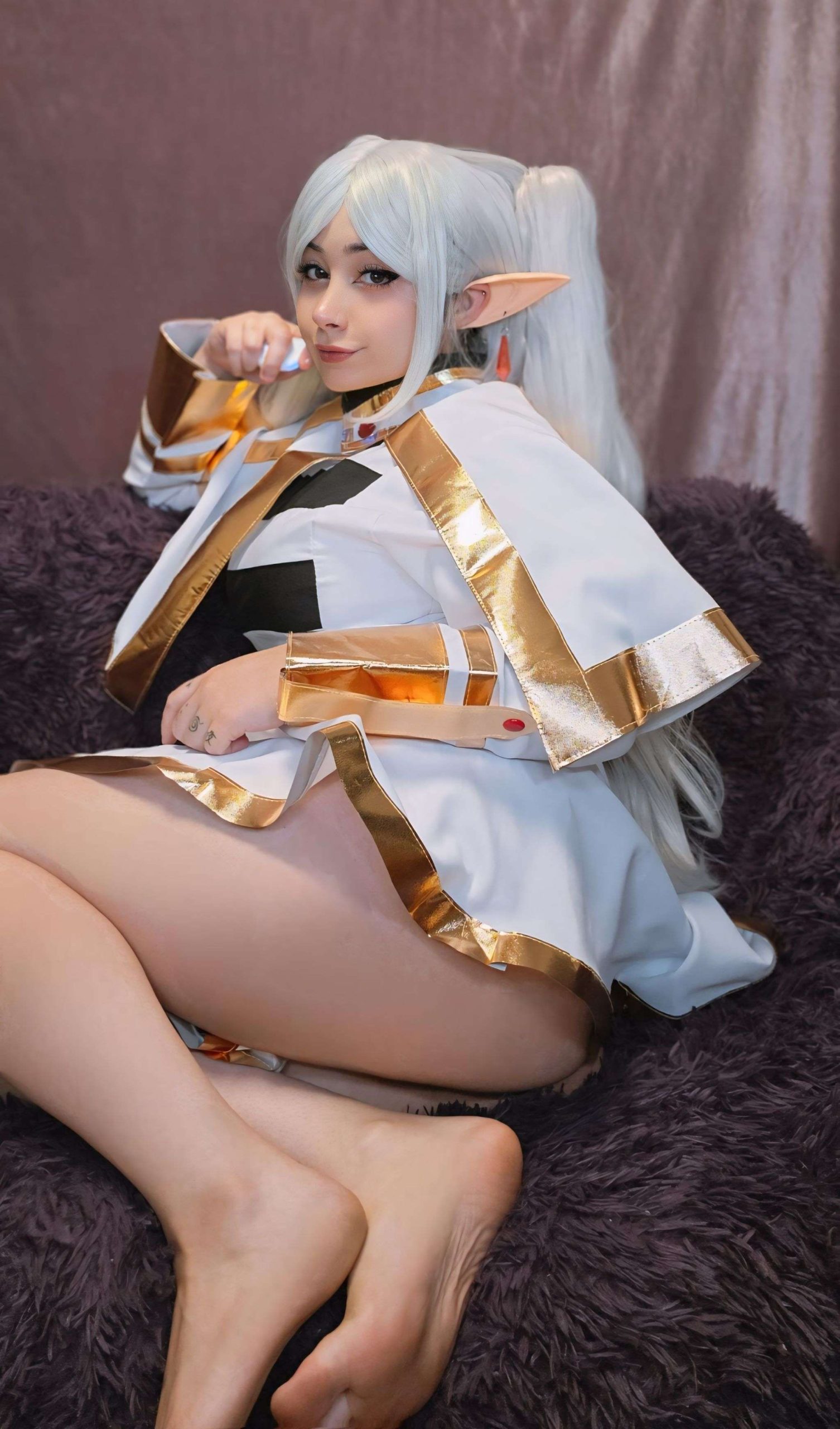 MIMI TSUMIKO MIMI TSUMIKO