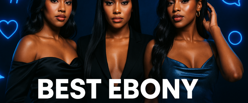 best ebony onlyfans models premium creator banner