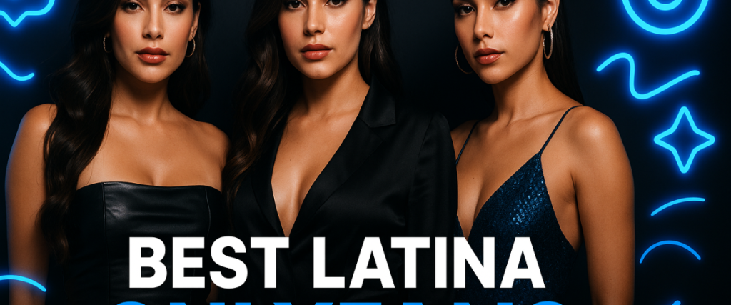 best latina onlyfans premium creator banner