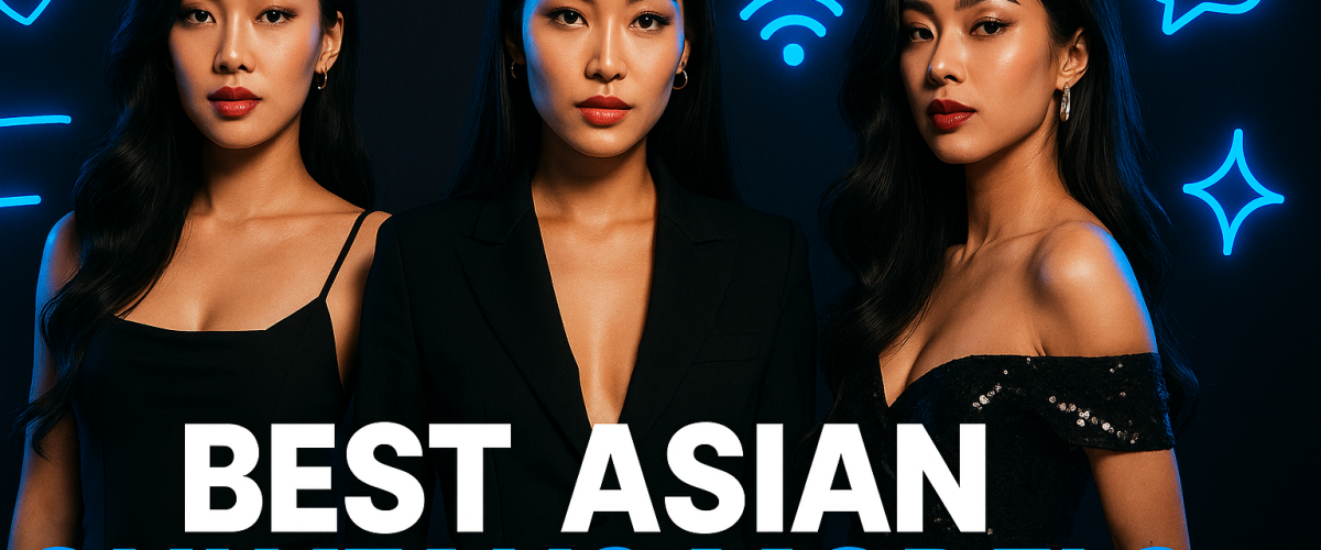 best asian onlyfans models premium creator banner
