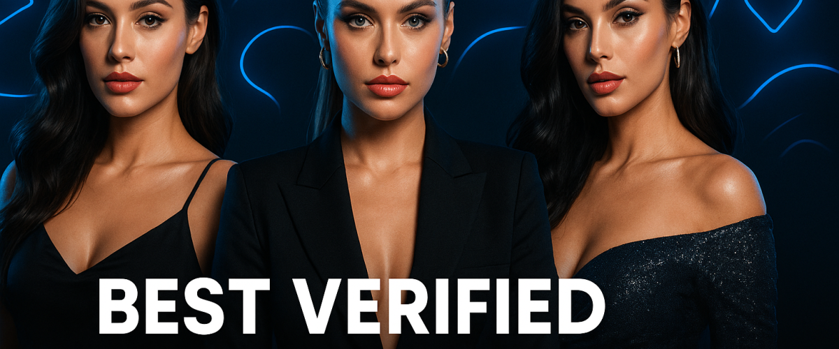 best verified onlyfans creators premium creator banner