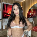 CASSIE BONER OnlyFans Model