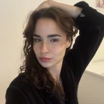 KITTY CHAINS OnlyFans Model