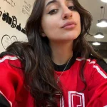 NANA FREAK OnlyFans Model