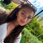 SOPHIA REED OnlyFans Model