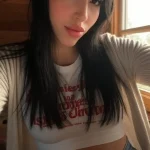 MISTY CHAINS OnlyFans Model