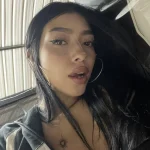 BLAKE STORM OnlyFans Model