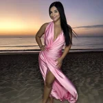 CURVY KELLY OnlyFans Model