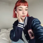 MISSY GRAVES OnlyFans Model