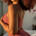 COCO SUNKISS OnlyFans Model
