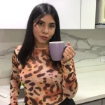 MISTRESS RYBY OnlyFans Model