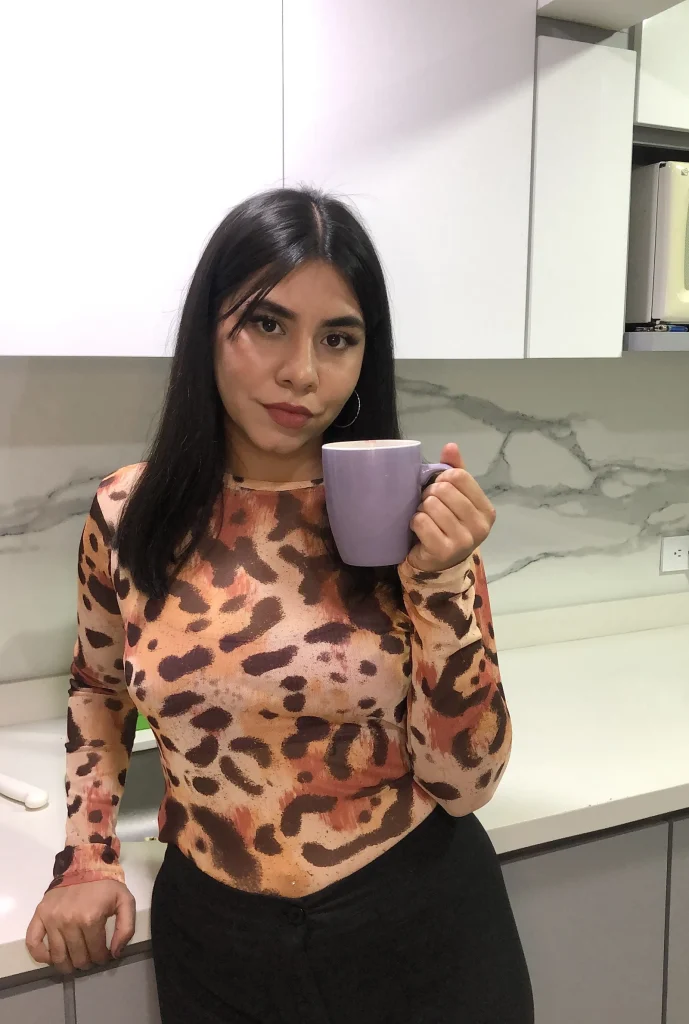 MISTRESS RYBY OnlyFans Model