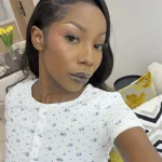 KALI MIDNIGHT OnlyFans Model
