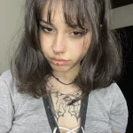 ELLIE COX OnlyFans Model
