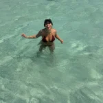 KYRA SENPAI OnlyFans Model
