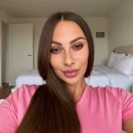 SOPHIA REED OnlyFans Model