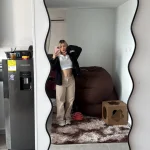 FAYE SOURBITCH OnlyFans Model