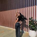 NIKKI NOIR OnlyFans Model