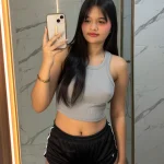 YUNO ROSE OnlyFans Model