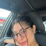 ZOE LUSH OnlyFans Model
