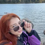 KAORI UCHIHA OnlyFans Model