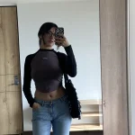 LISA TAYLOR OnlyFans Model