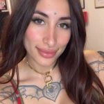MELANIE VIPER OnlyFans Model