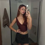 MISSY GRAVES OnlyFans Model