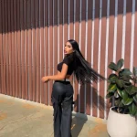 NIKKI NOIR OnlyFans Model