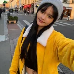YUNO ROSE OnlyFans Model