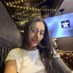 ZOE LUSH OnlyFans Model