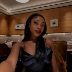COCOA HAZEL OnlyFans Model