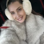 HANNA HONEY OnlyFans Model