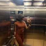 JADE MINX OnlyFans Model